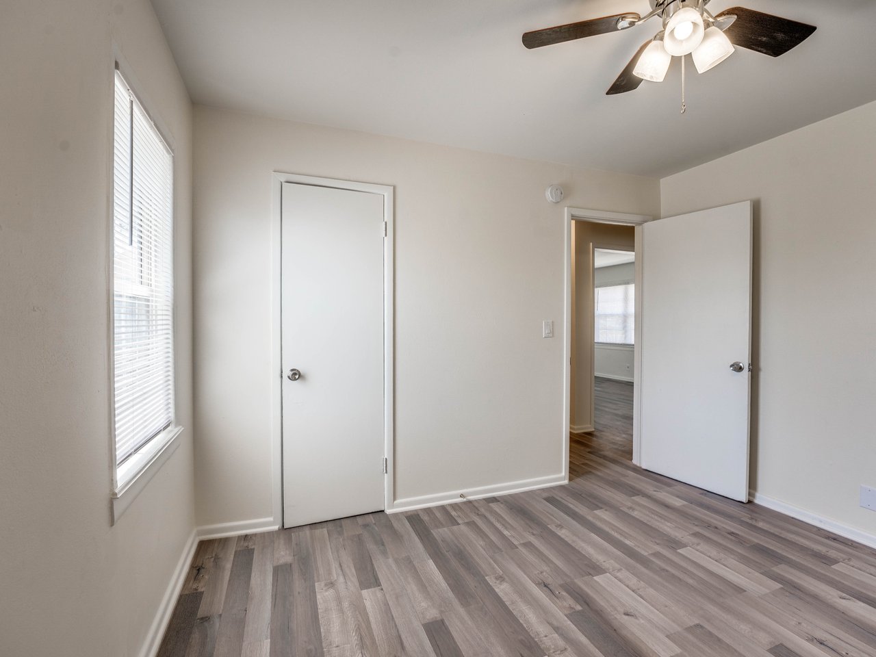 1207 Carol Dr Shawnee, OK 74804