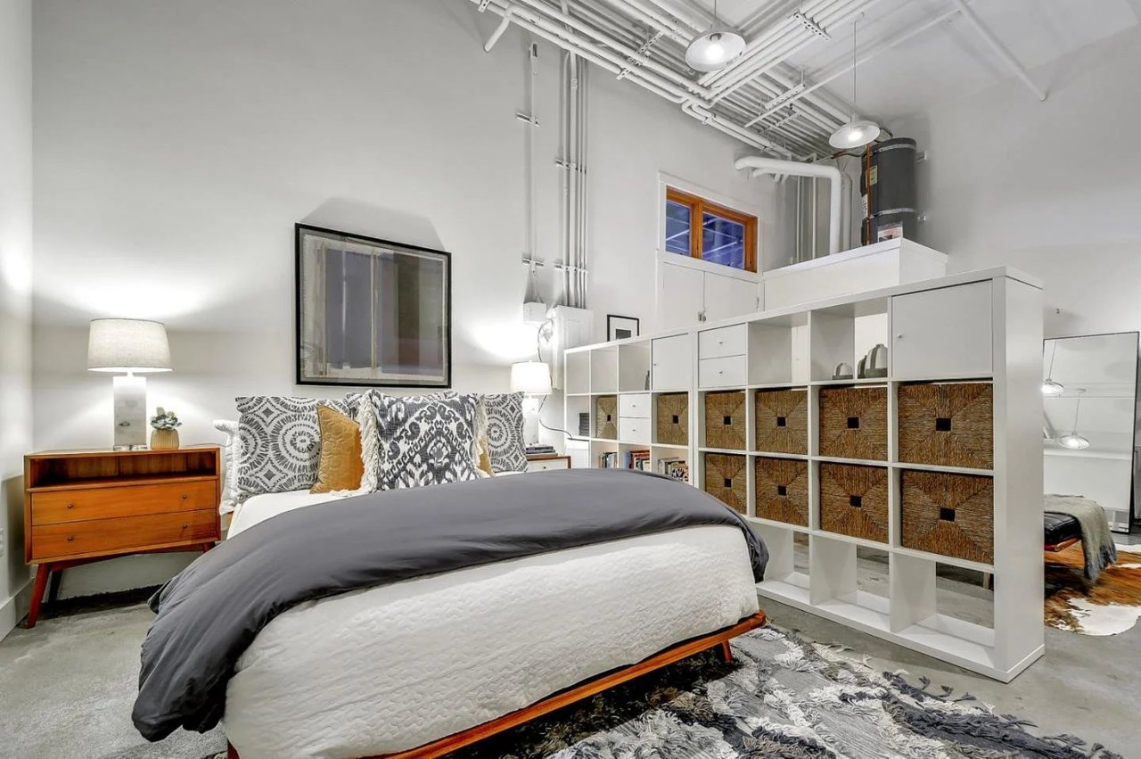 Box Factory Lofts
