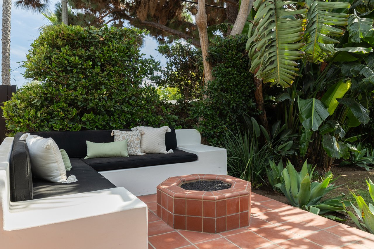 560 16th St, Santa Monica