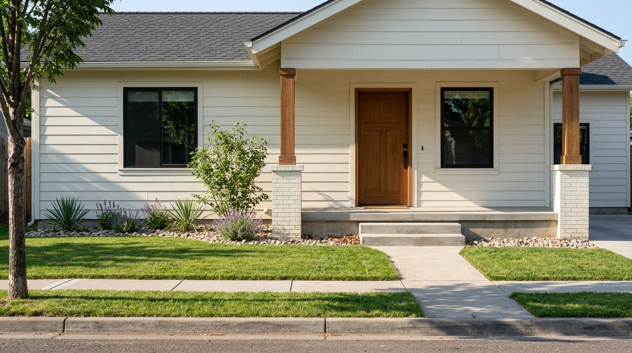 Outdoor Lifestyle In Fort Collins For Newcomers