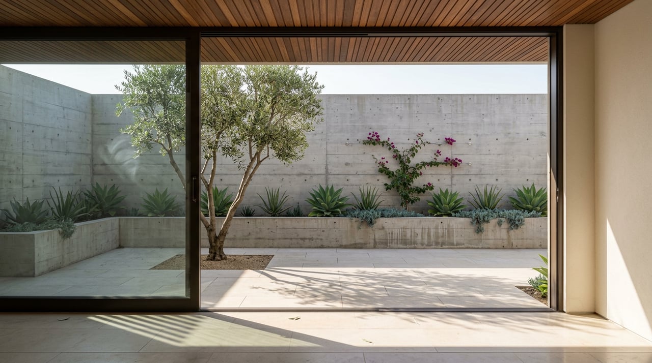 What's New on San Vicente This Summer, From a Brentwood Local's Point of View