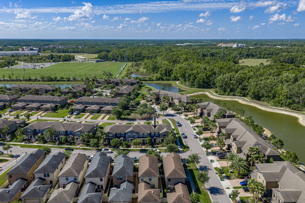 28647 TRANQUIL LAKE CIR