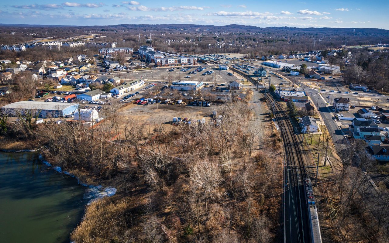 Manalapan
