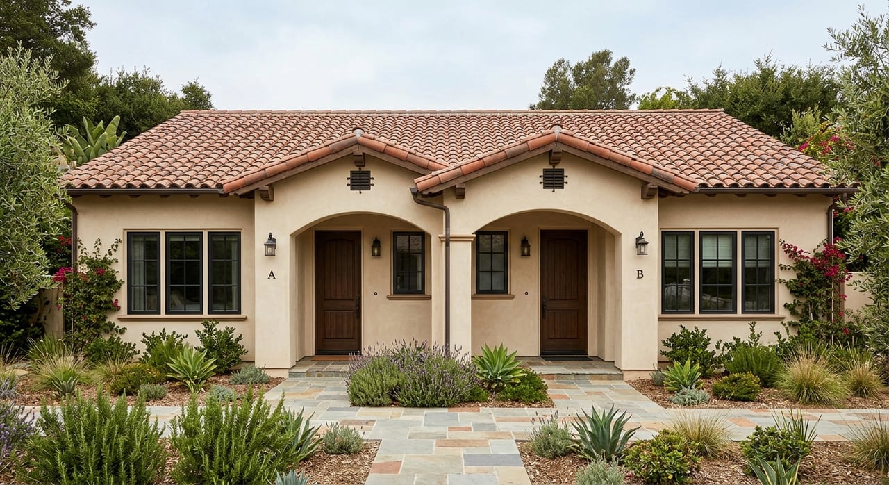 Spring Hill Single-Family Vs Villa Living Explained