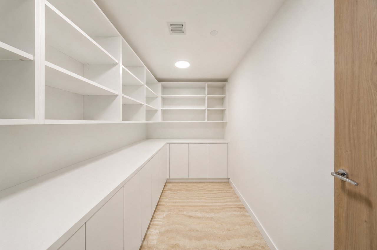 Onda Residences PH2