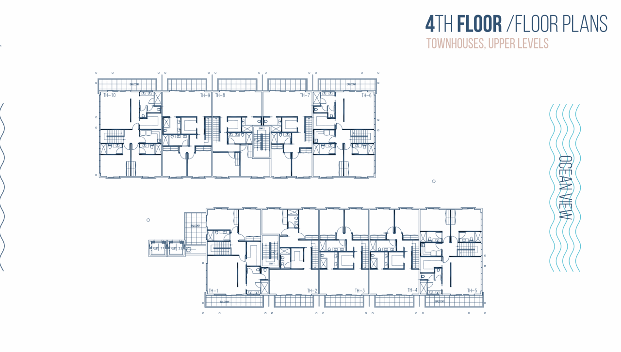 Eturna Beachside Residences 