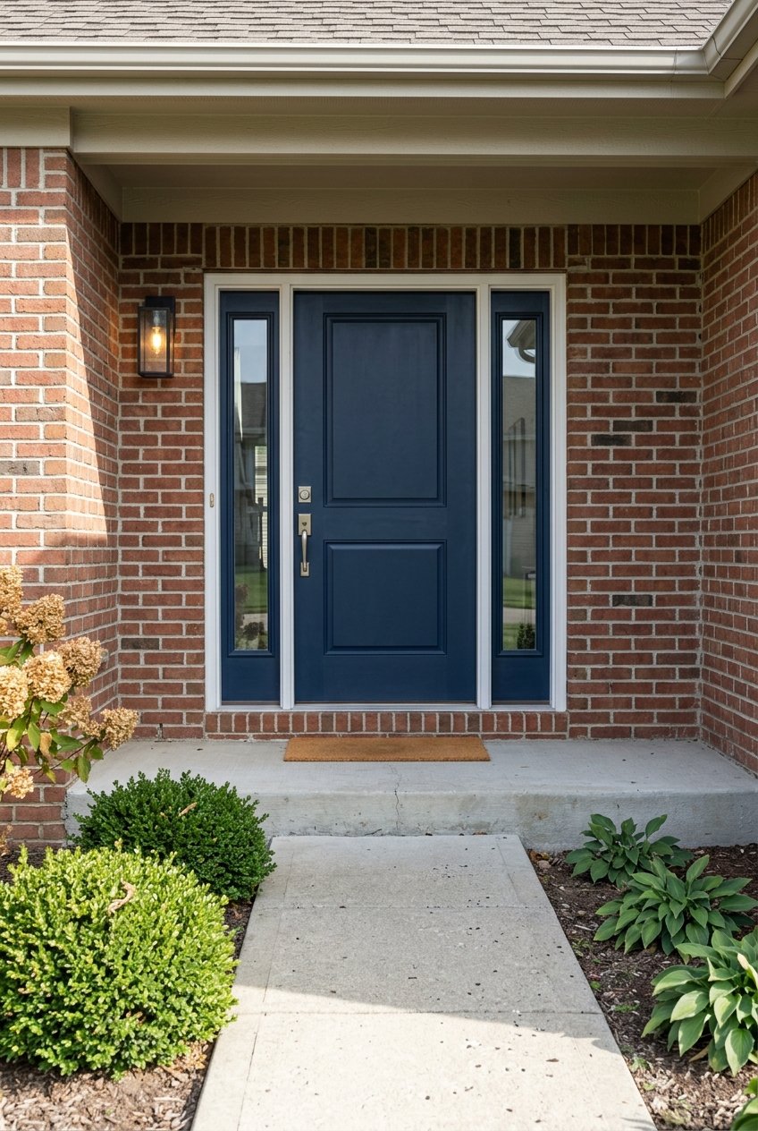 Understanding Today’s Lewis Center Housing Trends