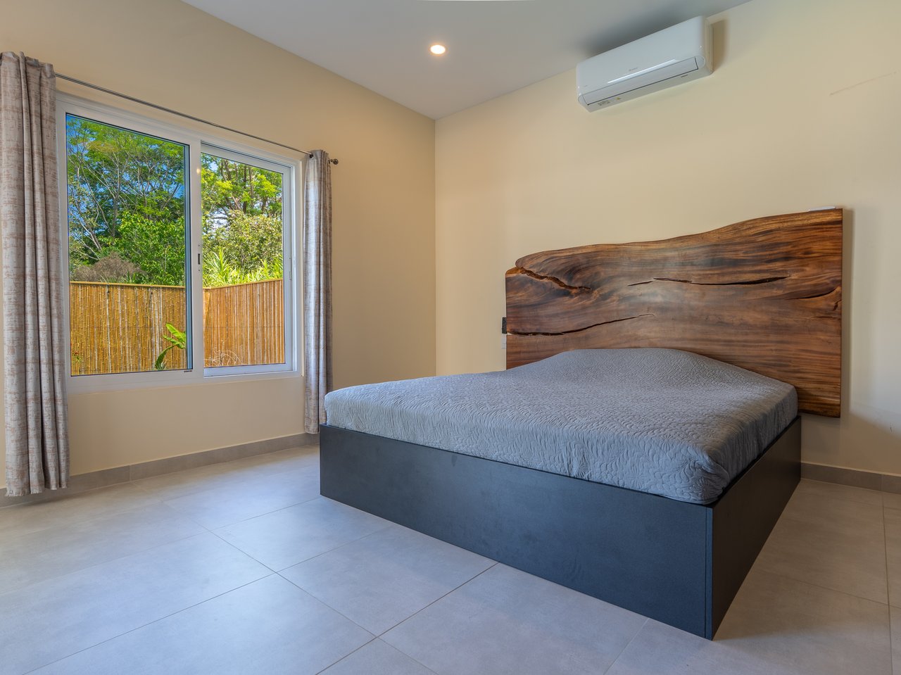 Refined Tropical Home in Uvita, Costa Rica | Walk to Beach & Parque Nacional Marino Ballena