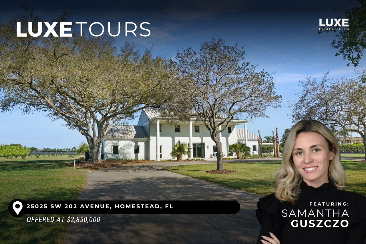 25025-sw-202-avenue-homestead-fl-pool-homr-for-sale