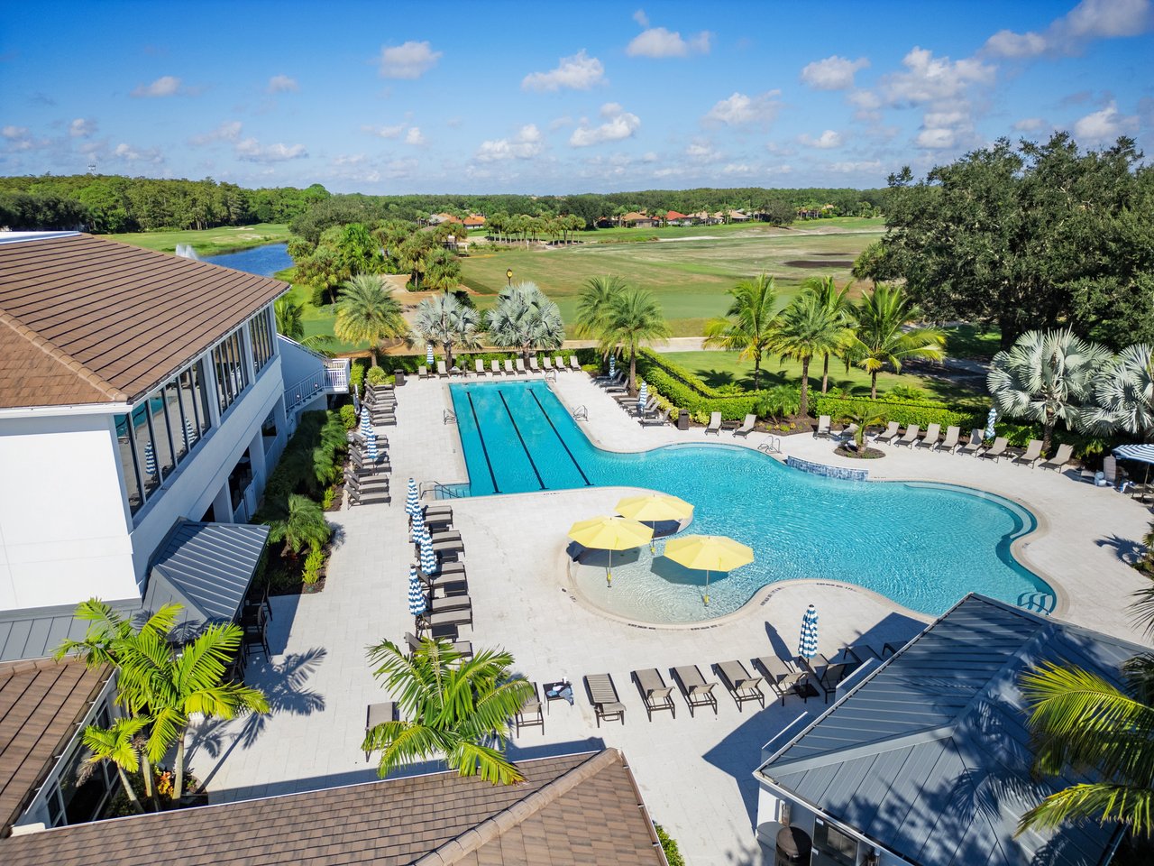 11971 Cypress Links DR