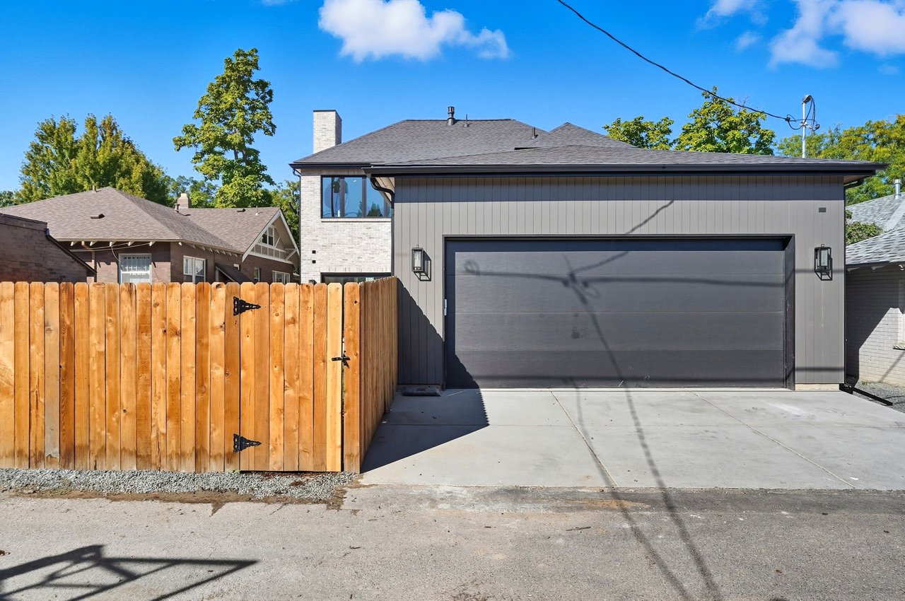 1184 S. Williams St