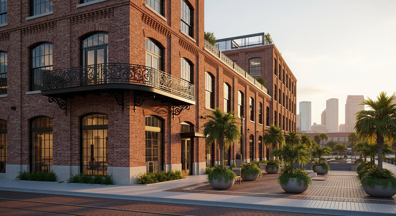 Opportunity Zones Around Ybor: A Buyer’s Snapshot