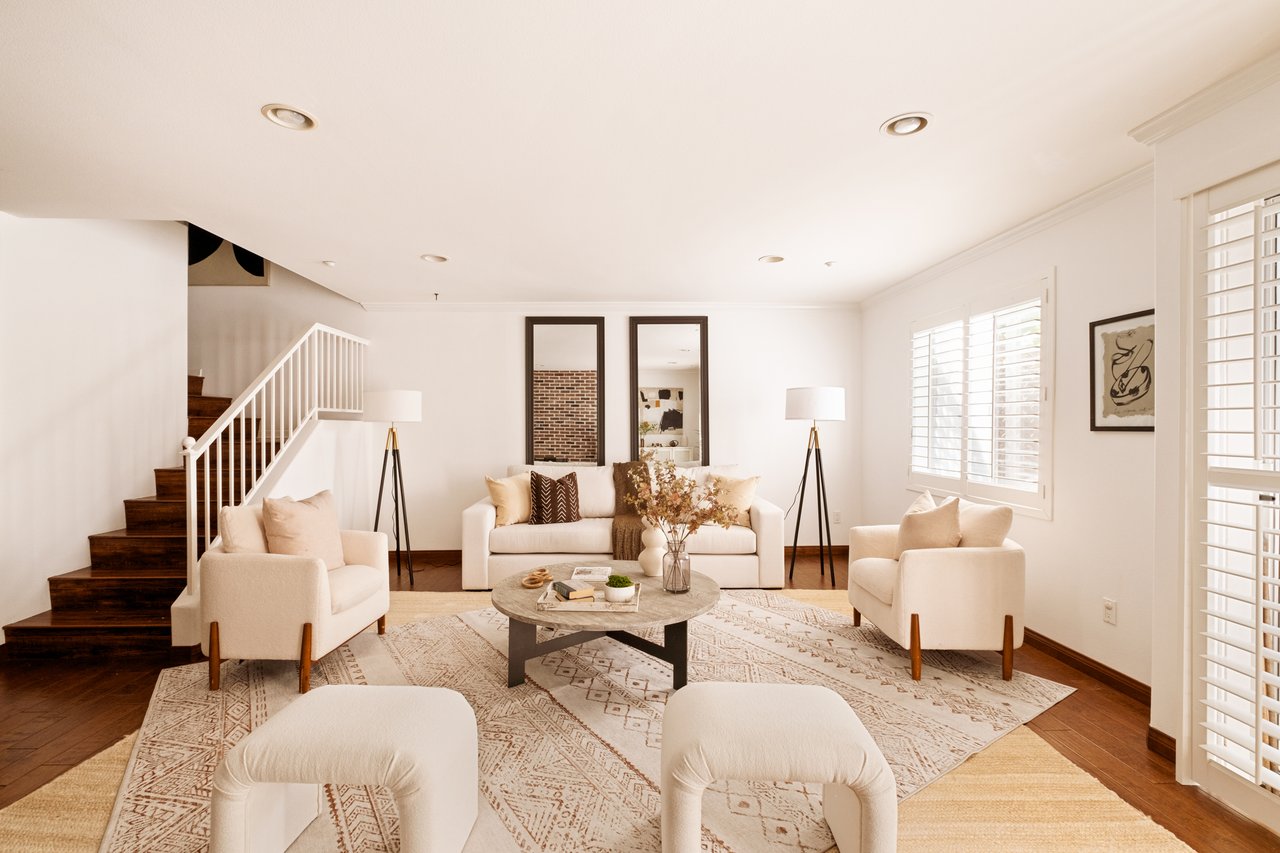 1212 Ocean Park Boulevard #2, Sunset Park