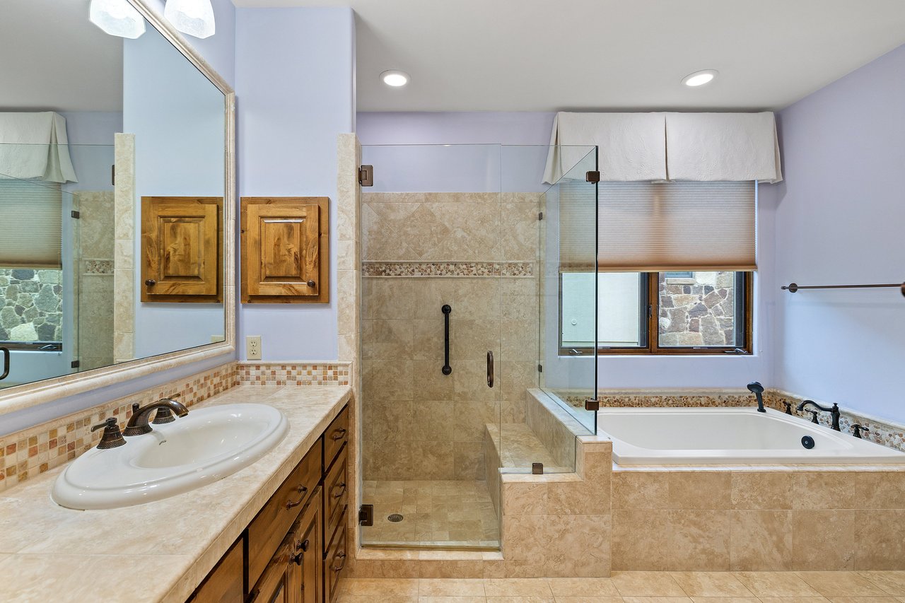 4501 Spanish Oaks Club Blvd., Unit 7