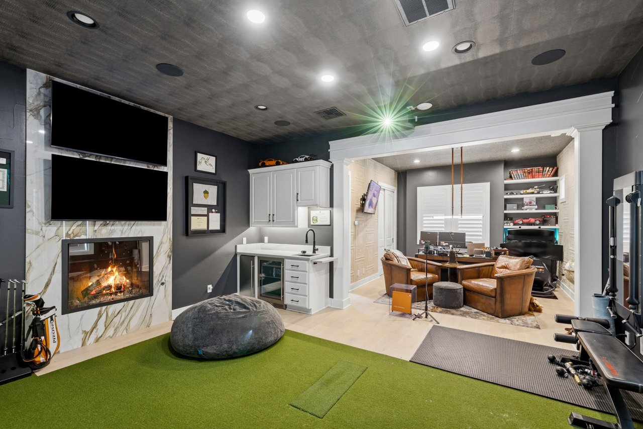 12705 Pistachio Ct.