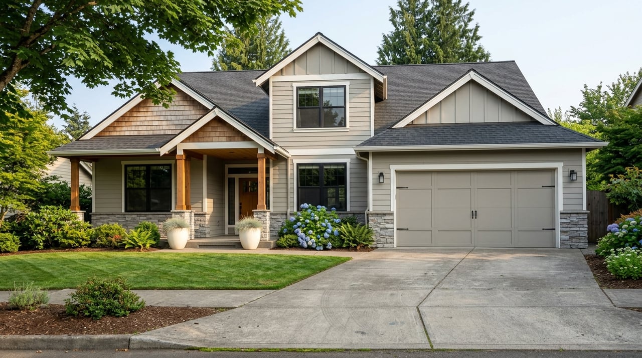 Living Near Mill Creek Town Center: Daily Life And Housing Options
