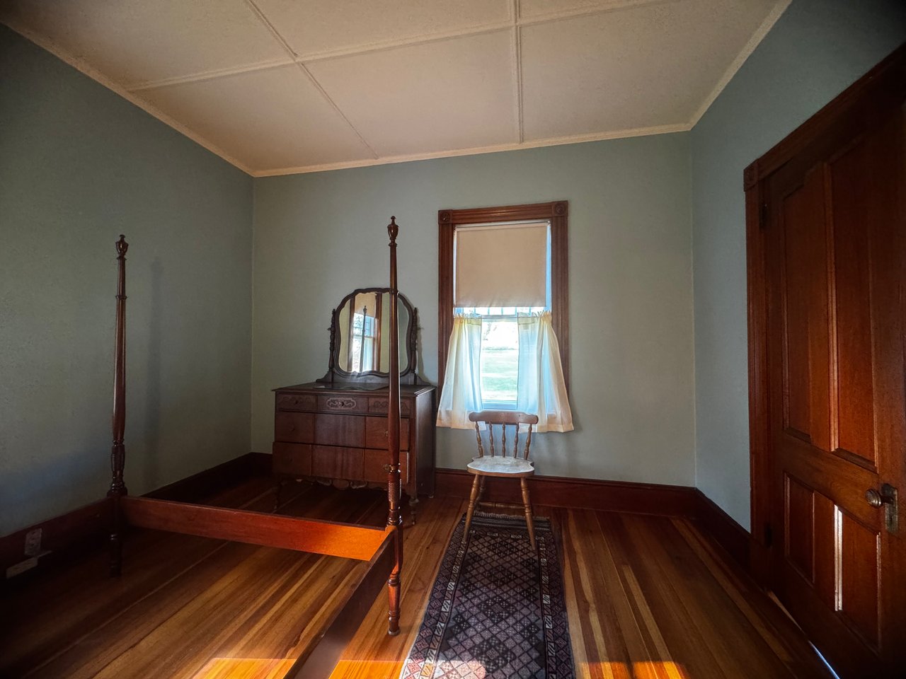 25 Main St Owls Head