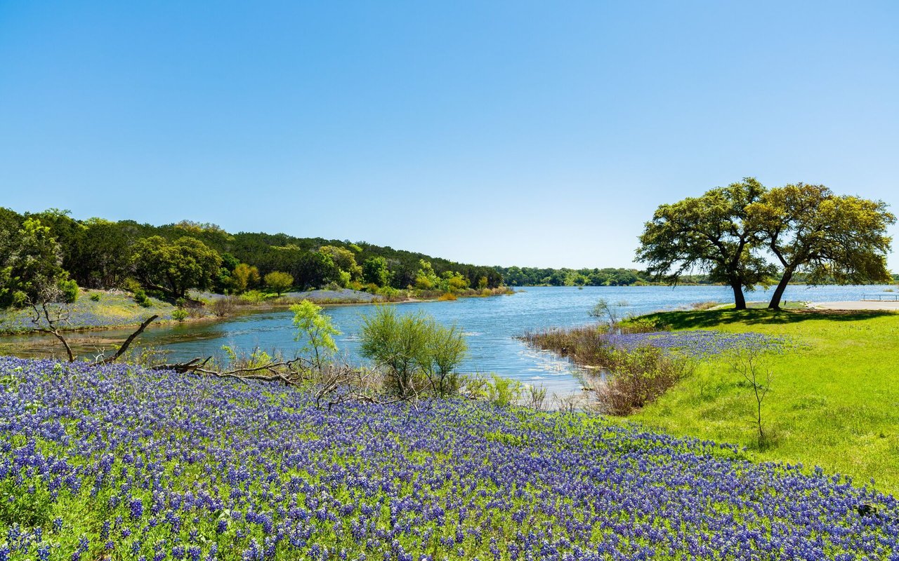 Mineral Wells