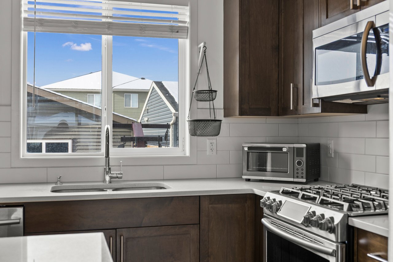 59 Wolf Hollow Way SE