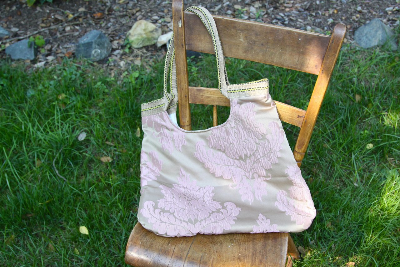 Just in…Amazing Bags!