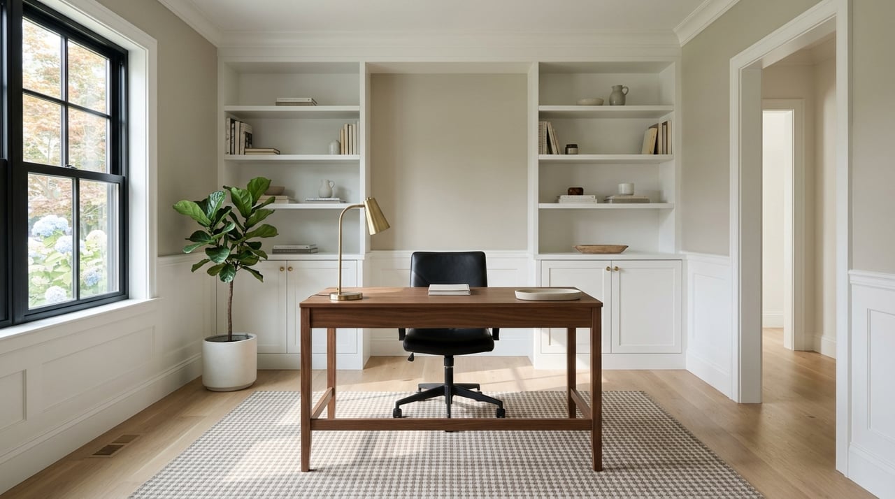 Step-By-Step Guide To Selling Your Fishers Home