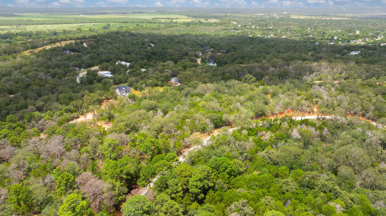 TBD Lot 1246 Hanauma Dr