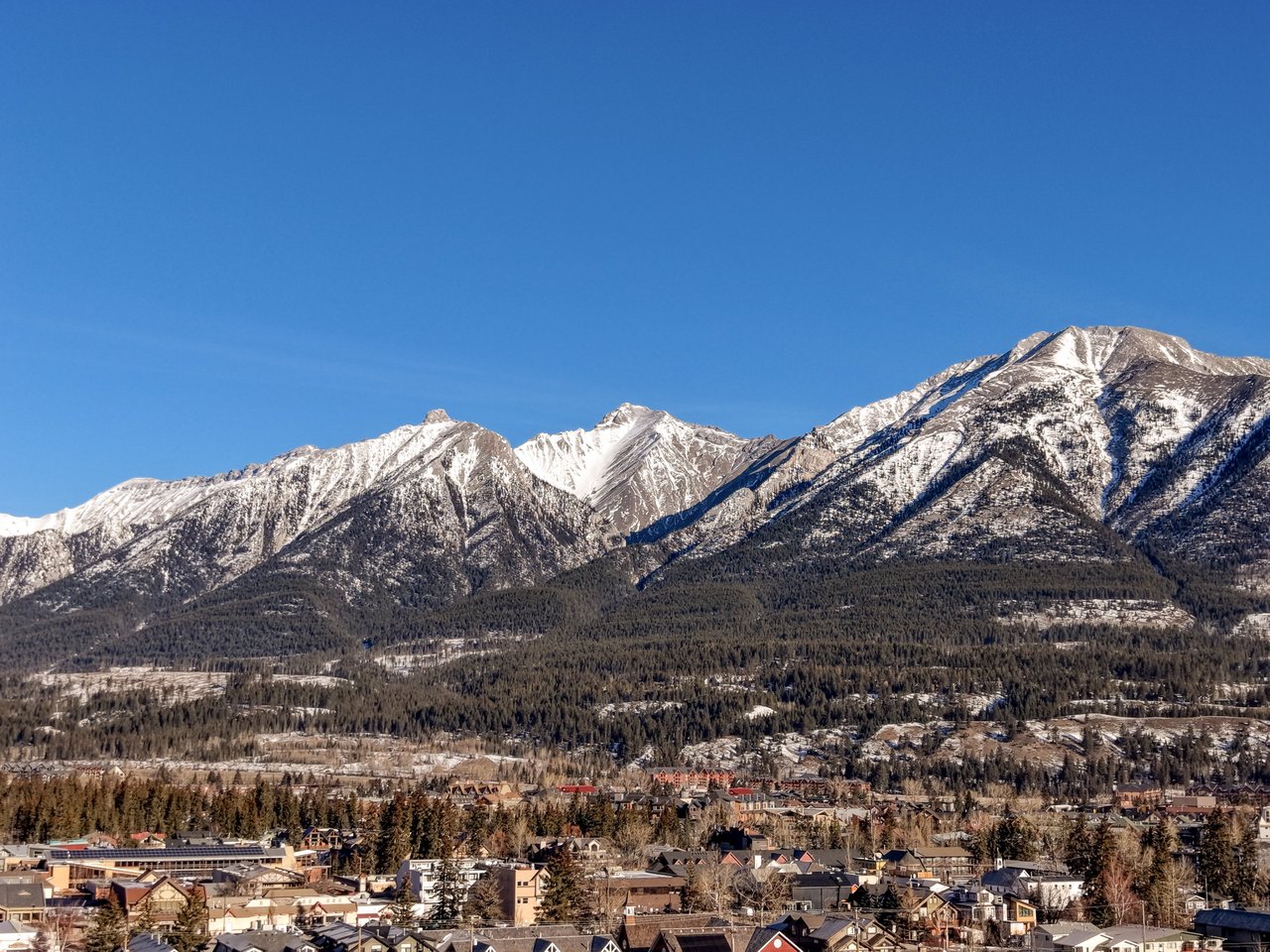 809 5th Street Unit: 3