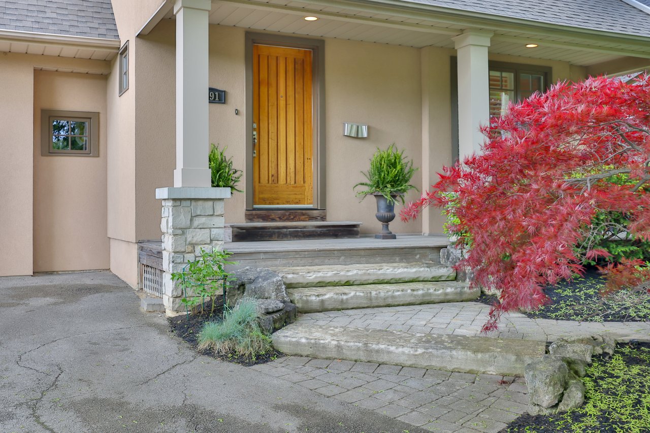 1391 Constance Drive