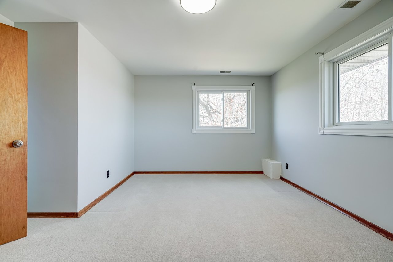 231 Carman Road