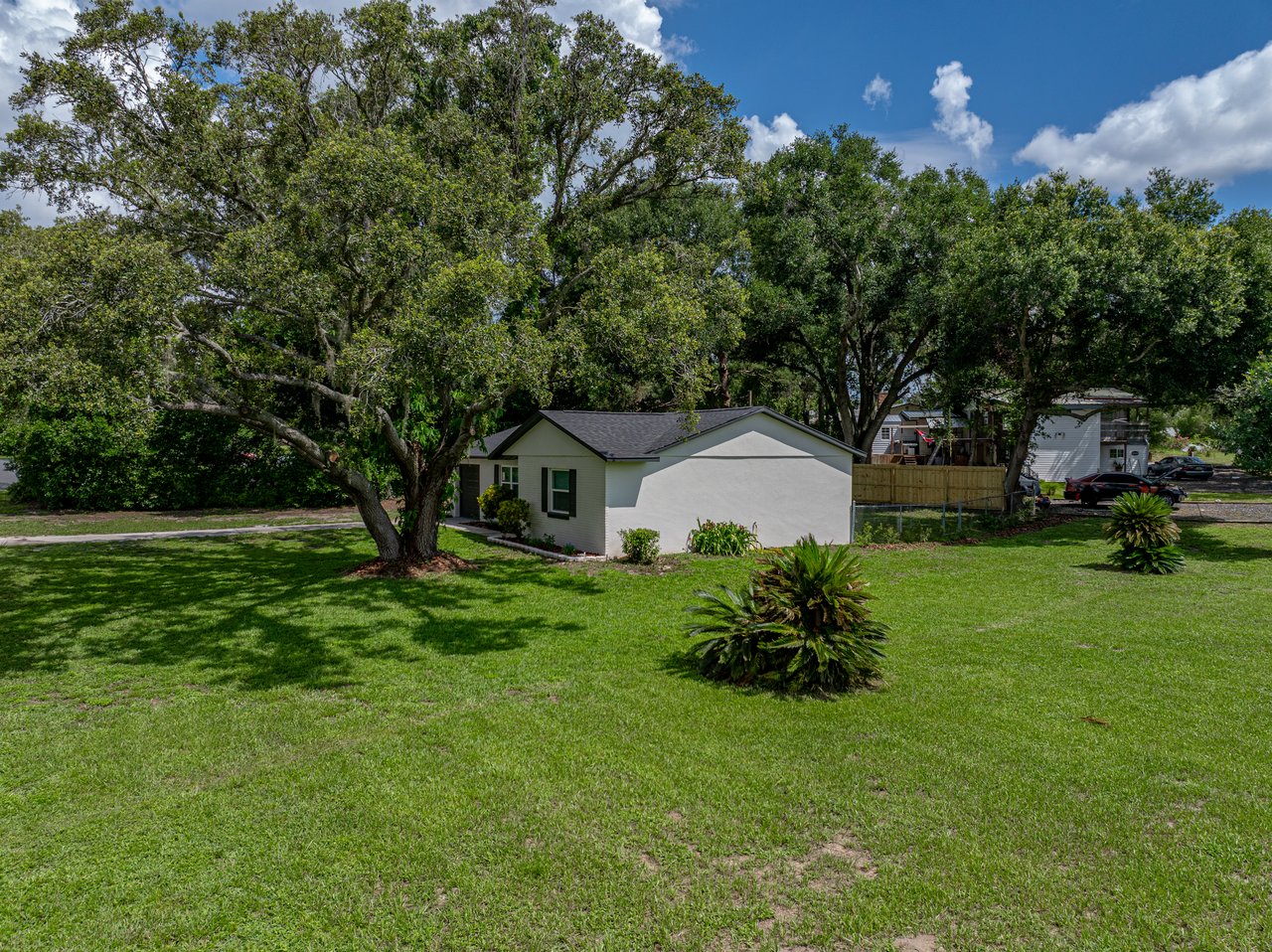 34819 Hibiscus Drive