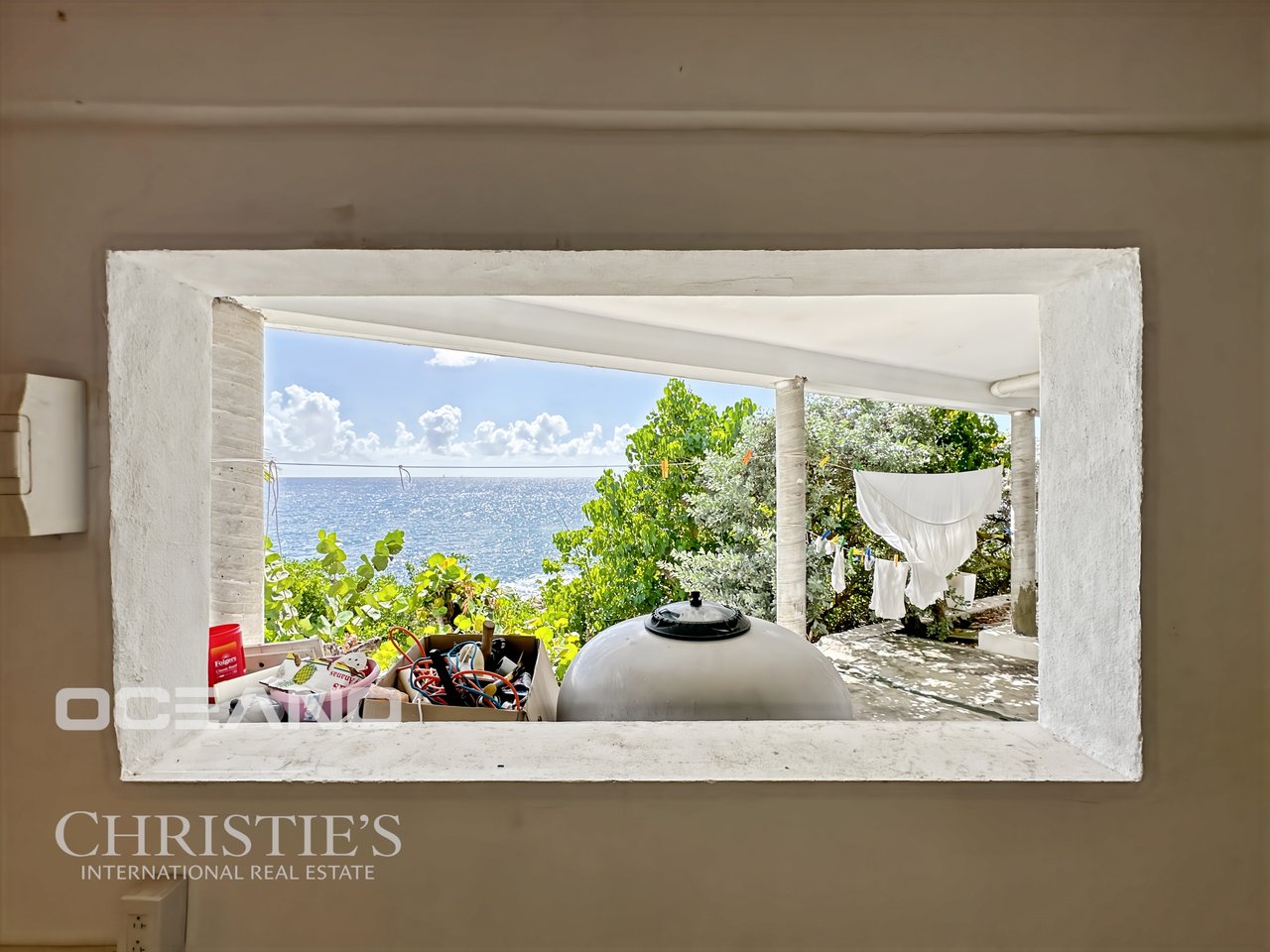 Investment Opportunity – 3-Bedroom Villa with Studio and Independent Unit