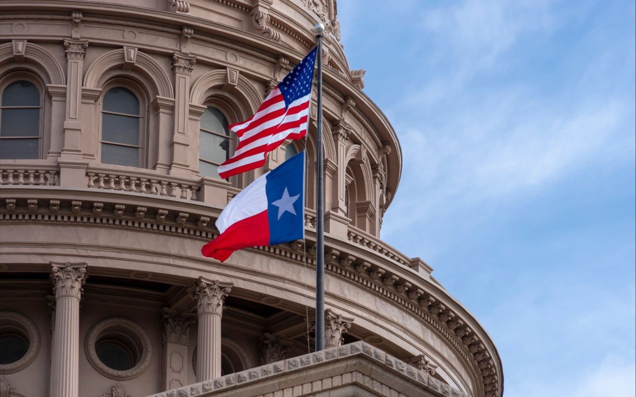 Austin Area Real Estate Statistics September 2019