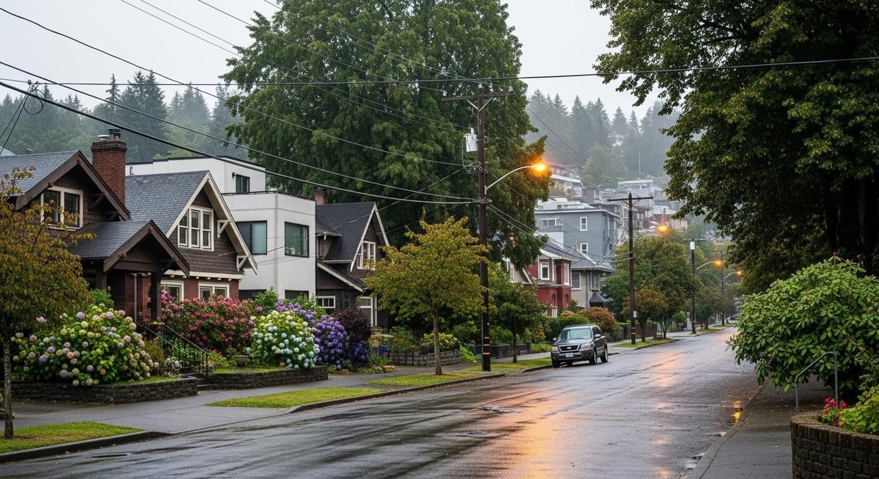 🏡 Moving to Seattle? Here’s What You Need to Know Before You Relocate