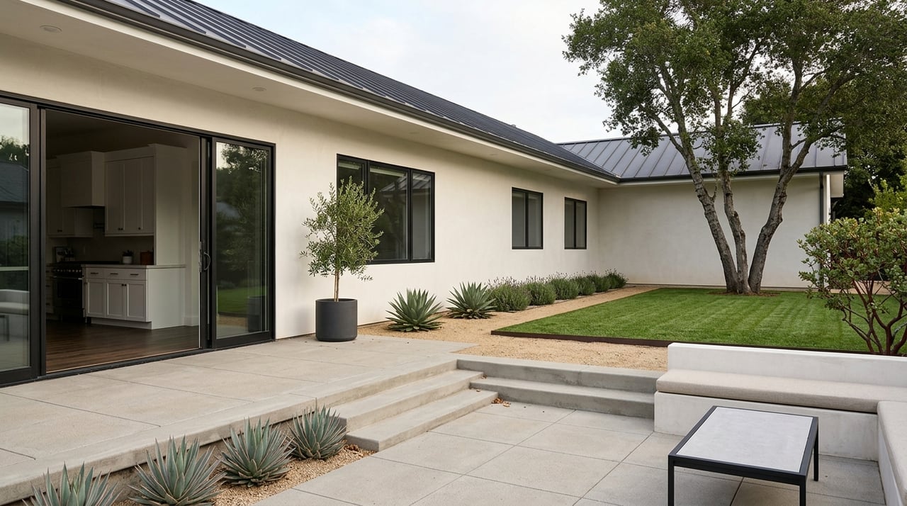 Relocating to San Diego? Why East County Deserves a Look