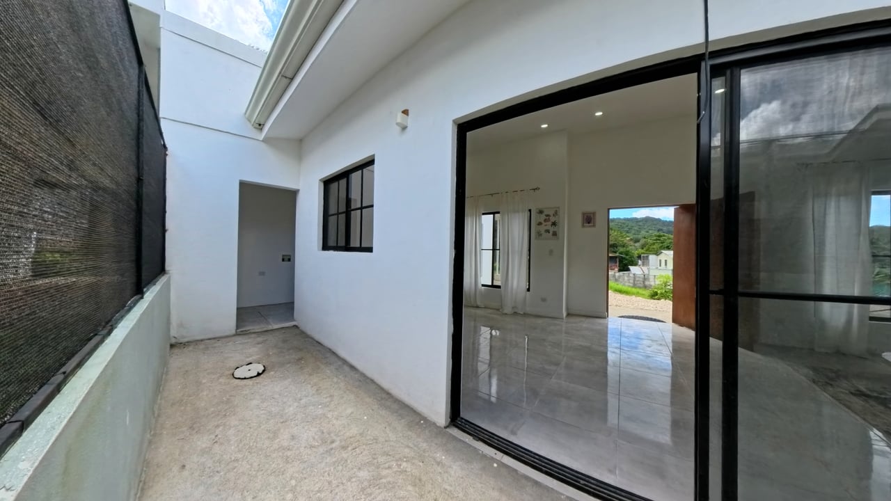 El Llano | New Construction Home with Pool Near Multiple Beaches