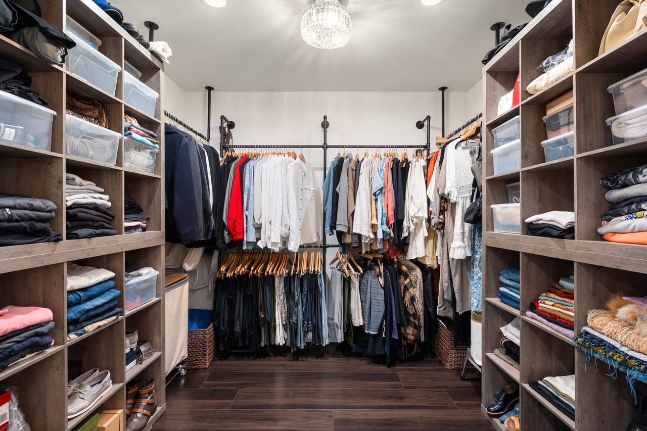 13109 Valley Vista Blvd, Studio City