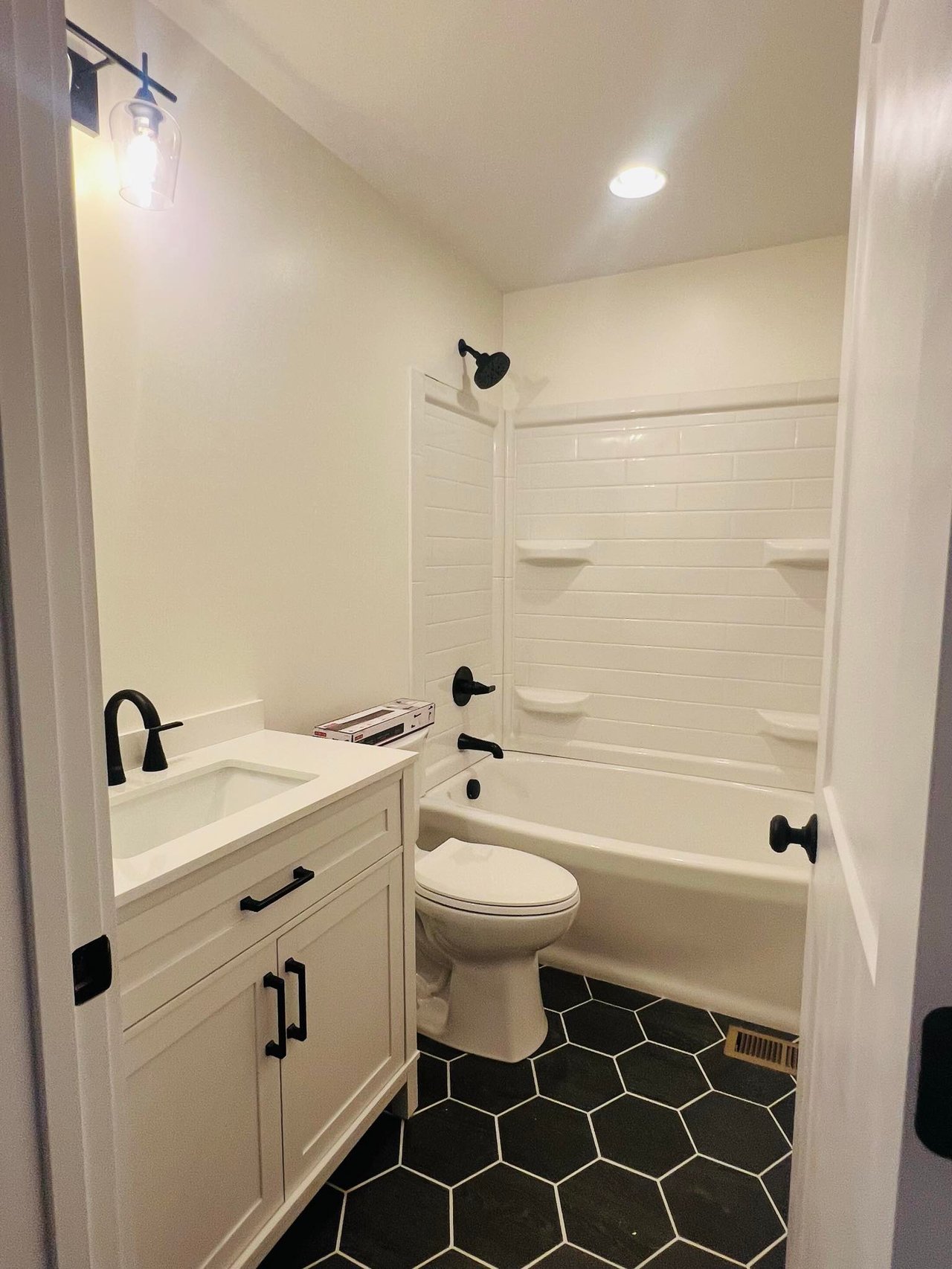 249 Timbercrest Ln