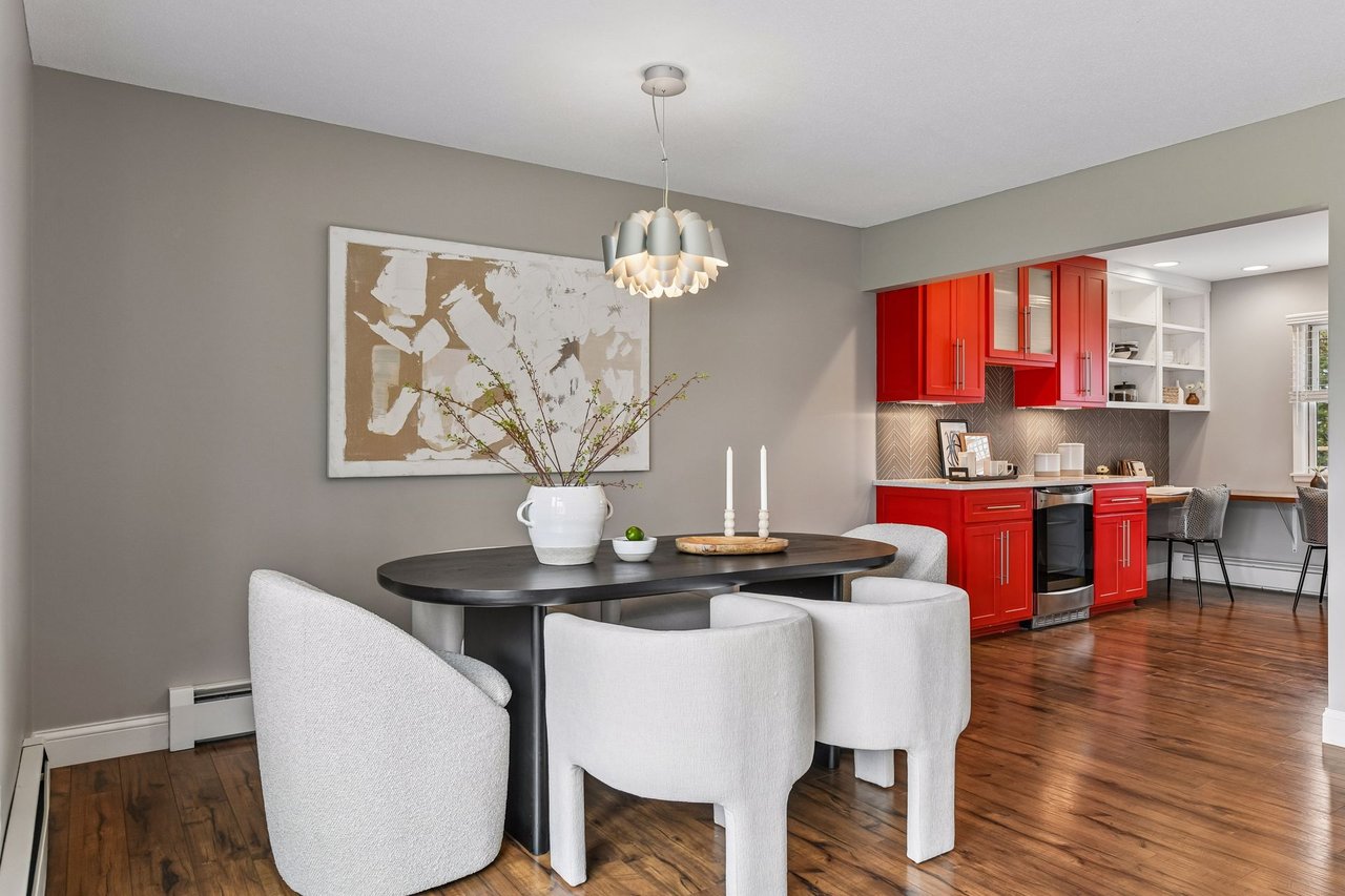 5932 Tamarac Ave, Edina