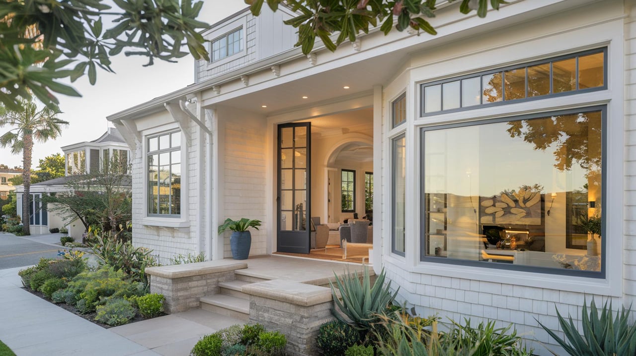 How to Remodel Your Home in South Shore, CA Without the Stress