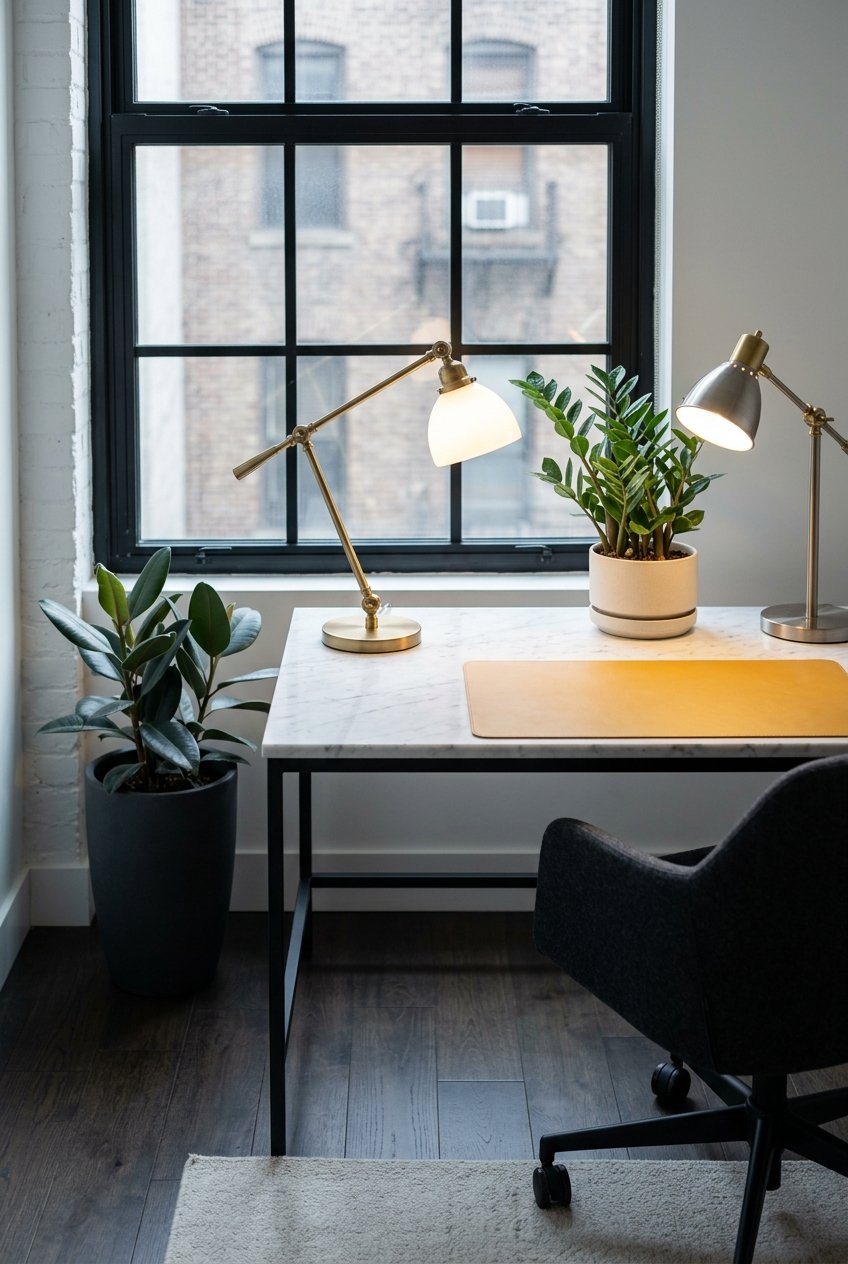 Using Manhattan And Hamptons Homes As A Portfolio