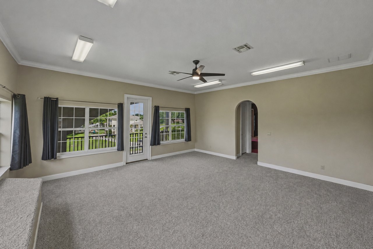 37624 SKY RIDGE CIR