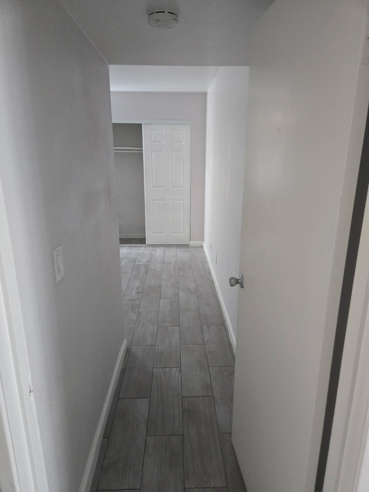 33 Gold Bar Court #B