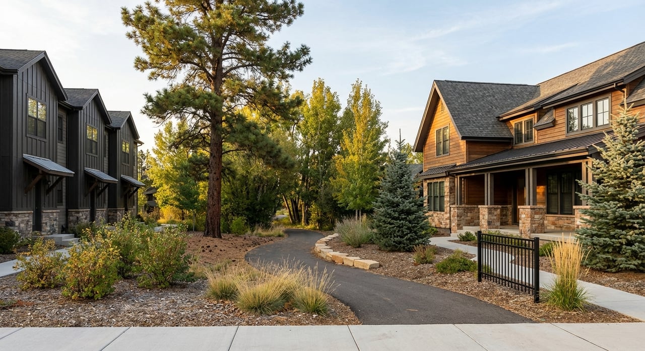 Castle Rock, CO Lifestyle Guide For Future Homebuyers