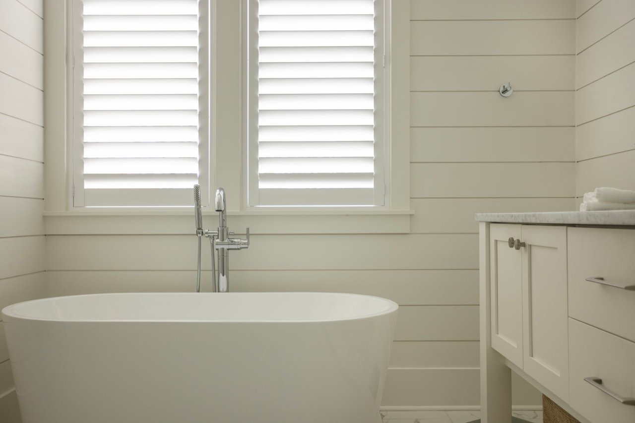 133 Heartwood Street