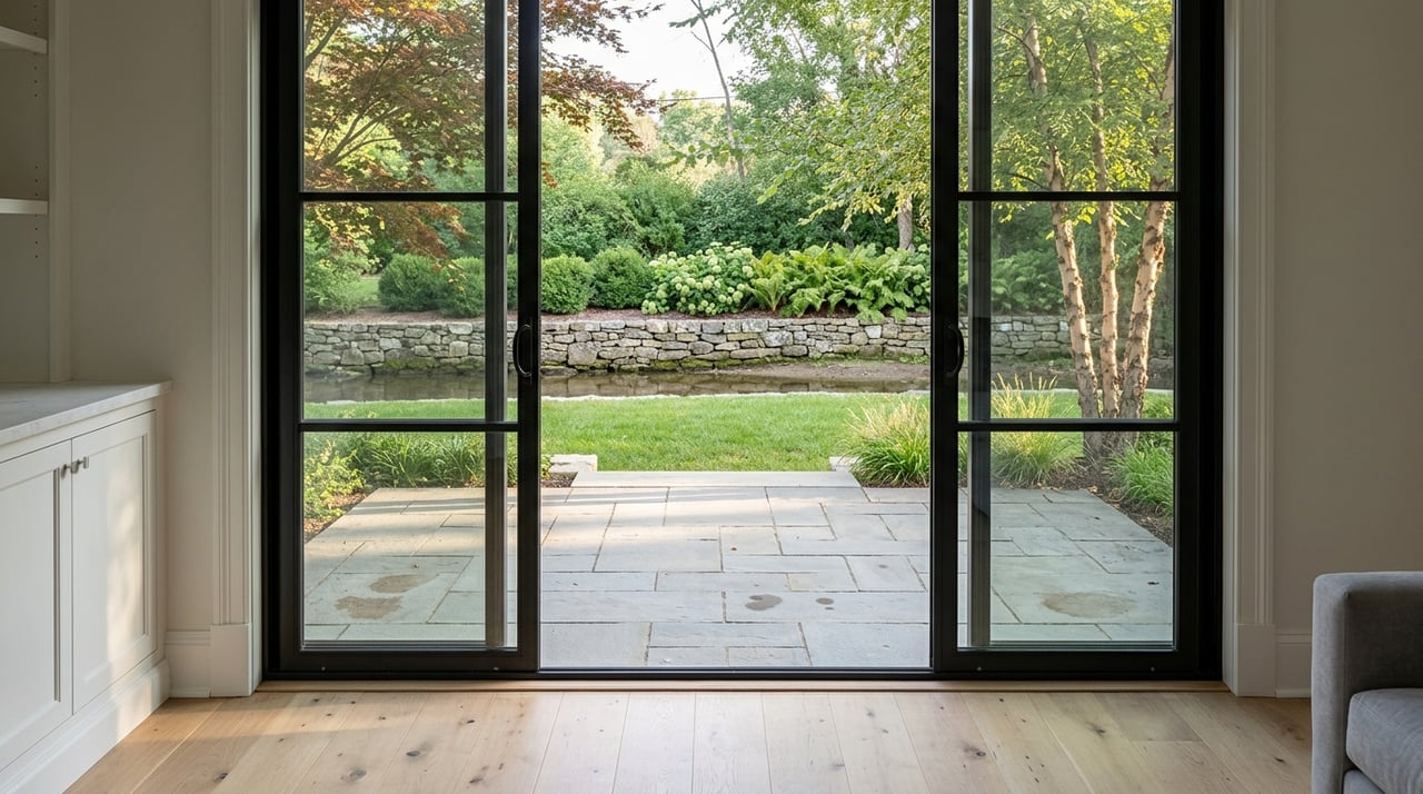 Village And Creekside Living In Wappingers Falls