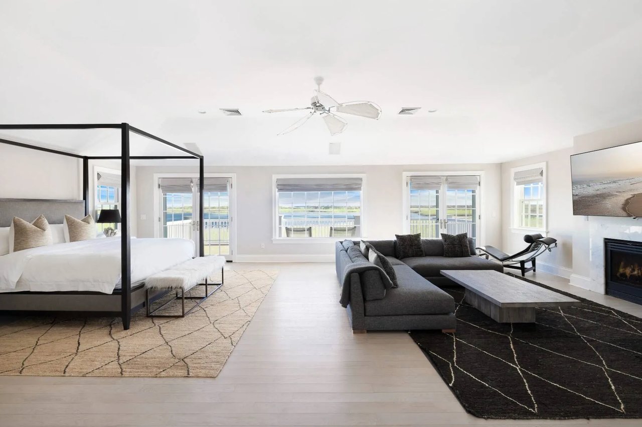 54 Jule Pond Drive Jeff Miller One Sotheby's