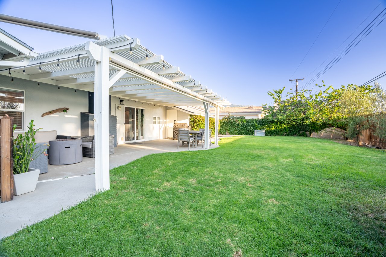 209 Cathy Drive