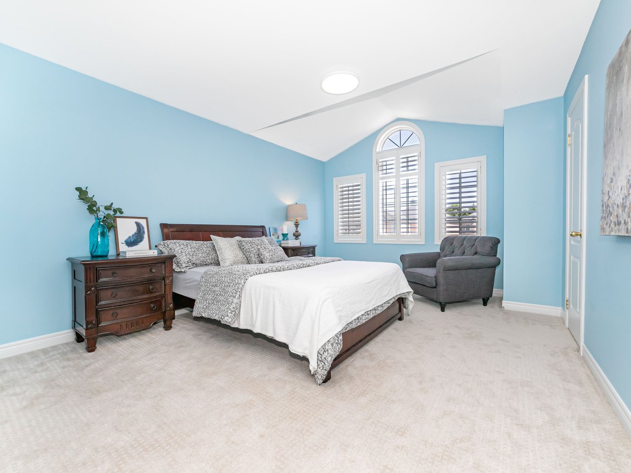 167 Tower Hill Rd