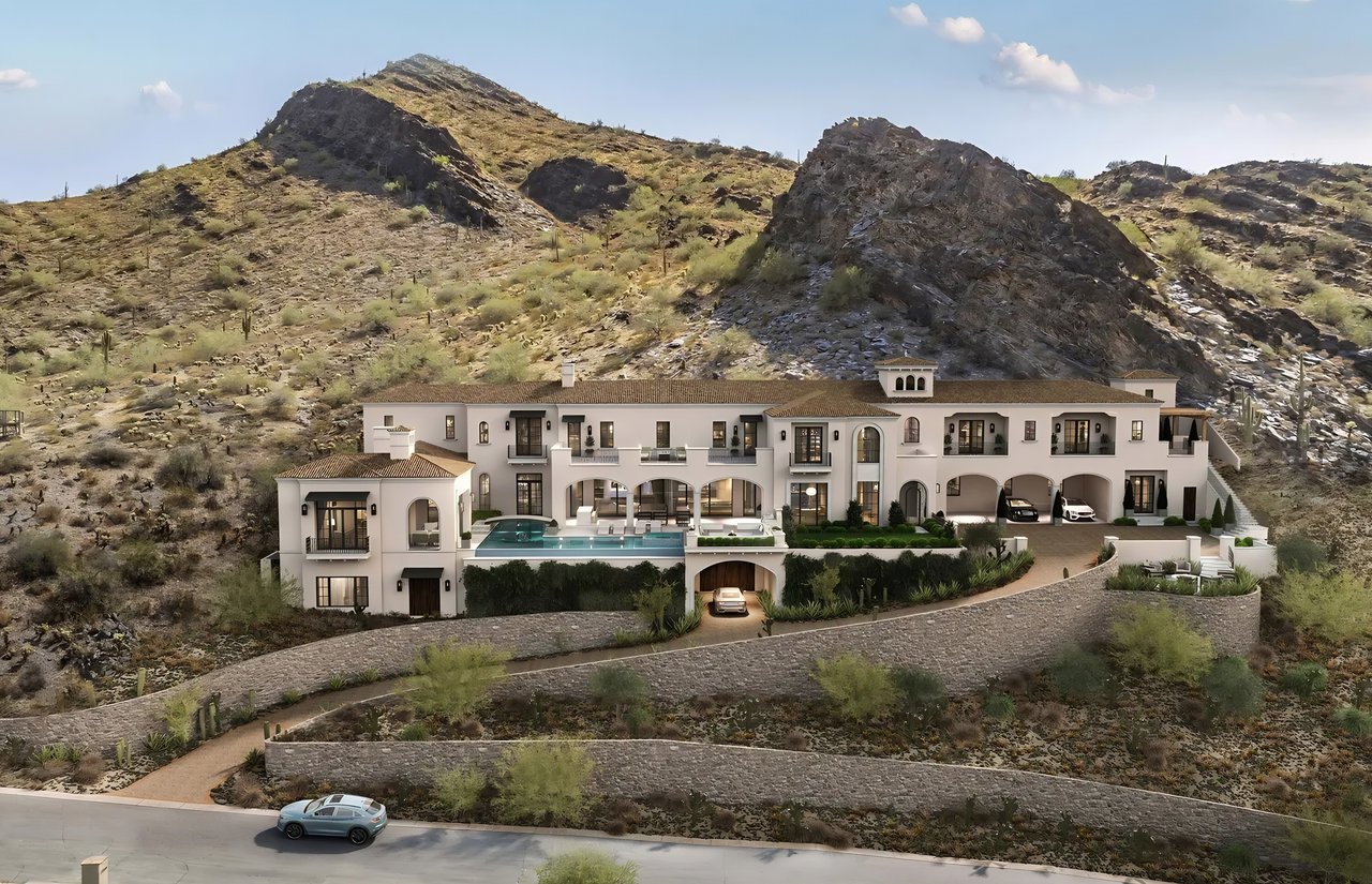 Silverleaf
