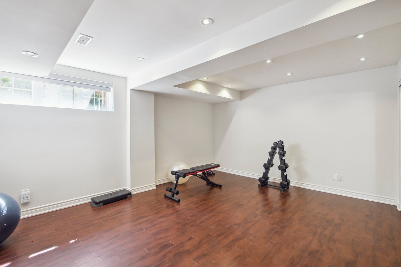 8777 Dufferin Street #45